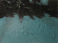 Liquido-2012-tecnica mista su tela-60 x 80 cm..JPG