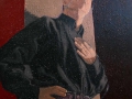 Interno-1999-olio su tela-80x60 cm..JPG