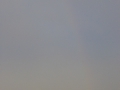 28-03-20060001.JPG