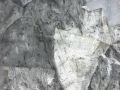 Imparare a camminare-2011-tecnica mista su tela-120 x 100 cm..JPG