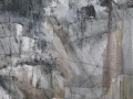Naked tooth-2012-tecnica mista su tela-100 x 70 cm..JPG