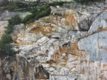 Sannyasin # 1.2-2011-tecnica mista su tela-120 x 80 cm..JPG