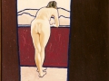 Forme-2001-olio su tavola-50 x 40,5 cm..jpg
