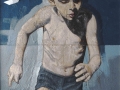 Giasone-2010-tecnica mista su tela-140 x 100 cm..jpg