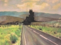 Casa Hoffman - tecnica mista su tela - 80 x 100 cm - 10.2016.JPG