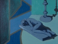Interno-2000-olio su tela-50 x 40 cm..jpg