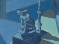 Ricordi-1999-olio su tela-56,5 x 41,5 cm..jpg